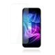 6. 3mk SilkyMatt Pro™ Matte Film for Google Pixel 11 Pro