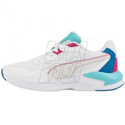 3. Puma X-Ray Speed Lite W 384639 07