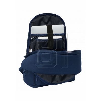 8. Real Madrid Sports Backpack with Laptop Space 642469820