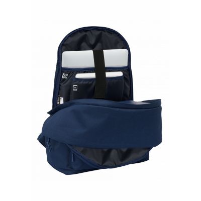 8. Real Madrid Sports Backpack with Laptop Space 642469820