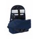 8. Real Madrid Sports Backpack with Laptop Space 642469820
