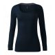 3. Malfini Brave T-shirt W MLI-15602