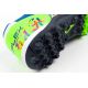 6. Joma children's sports shoes turf Top Flex JR 2604 football shoes