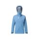 MILLET Kamet Gtx Jkt W Women's Jacket Blue