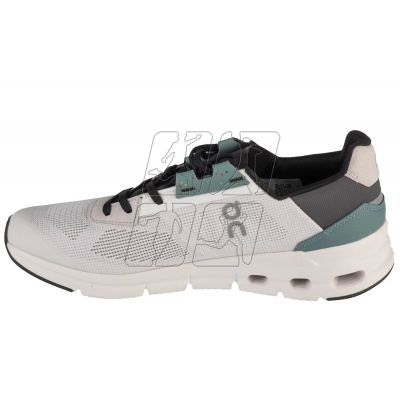 2. On Cloudrift M 8797716 Running Shoes