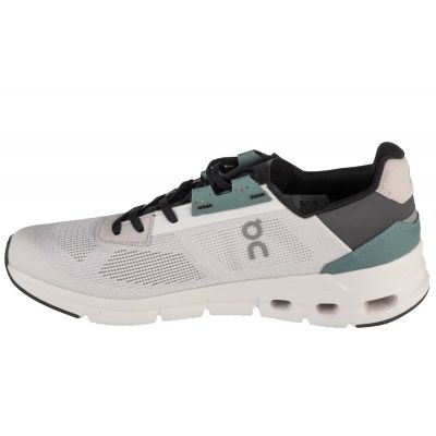 2. On Cloudrift M 8797716 Running Shoes