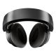 7. Steelseries Arctis Nova 7P Gen 2 headphones, Black