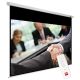 12. AVTEK BUSINESS ELECTRIC SCREEN 300P