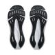 6. Asics Patriot 14 M 1011C050 002 running shoes
