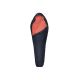 MILLET Baikal 750 W women's sleeping bag navy blue