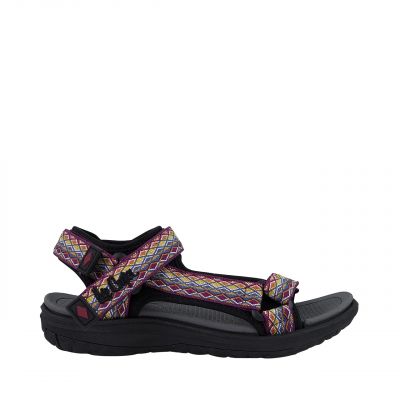 6. Lee Cooper W LCW-25-34-3565LA Sandals