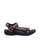 6. Lee Cooper W LCW-25-34-3565LA Sandals