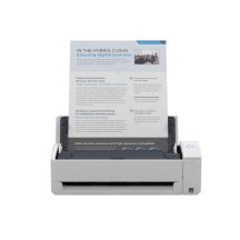 Ricoh ScanSnap iX1300 Document Scanner
