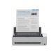 Ricoh ScanSnap iX1300 Document Scanner