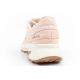 14. Joma Meta W RMETLW2529 Running Shoes