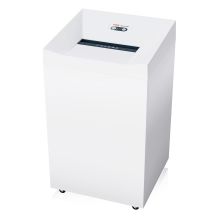 HSM Pure 830 Shredder, 150L 3.9 mm