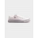 12. Lee Cooper W LCW-24-31-2741L sneakers