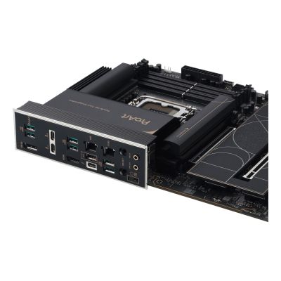 13. Motherboard MB Z890 S1851 ATX/PROART Z890-CREATOR WIFI ASUS