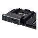 13. Motherboard MB Z890 S1851 ATX/PROART Z890-CREATOR WIFI ASUS