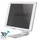 7. Neomounts by Newstar DS15-050 Passive Tablet/UMPC Holder Silver