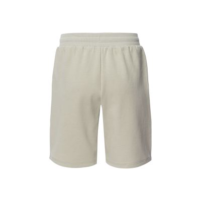 2. LADY PALERMA Women's Shorts