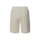 2. LADY PALERMA Women's Shorts