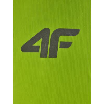3. Waterproof backpack cover (10-25 L) 4F 4FRSS26AAOTU219-45S