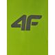 3. Waterproof backpack cover (10-25 L) 4F 4FRSS26AAOTU219-45S