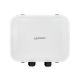 3. Lancom Systems OW-602 1775 Mbit/s White PoE Support