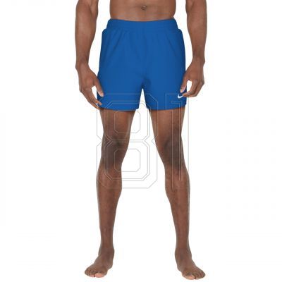 Nike Essential 5 M NESSF560 494 Swim Shorts