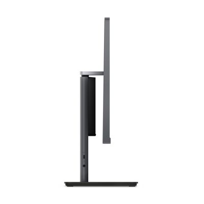 5. Lenovo ThinkCentre neo 50a G5 AiO i7-13620H 23.8"FHD Touch IPS 250nits AG 16GB DDR5 5200 SSD512 Intel UHD Graphics Cam5MP+IR W11Pro Luna Gray 3Y OnSite