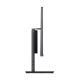 5. Lenovo ThinkCentre neo 50a G5 AiO i7-13620H 23.8"FHD Touch IPS 250nits AG 16GB DDR5 5200 SSD512 Intel UHD Graphics Cam5MP+IR W11Pro Luna Gray 3Y OnSite