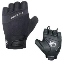 CHIBA BIOXCELL PRO gloves black 4XL