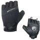 CHIBA BIOXCELL PRO gloves black 4XL