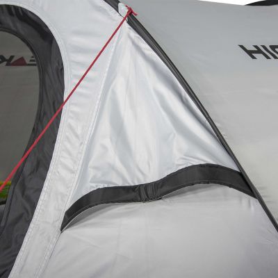 20. High Peak Vision 2 tent 10281