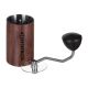 6. C40 MK4 Nitro Virginia Walnut Comandante Coffee Grinder
