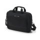 2. DICOTA D3250803 Laptop Bag 35.6 cm (14") Briefcase Black