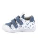 3. Froddo Children shoe (G2130316-61)