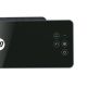 9. HP Laminator PRO LAMINATOR 600 A3, cold/hot, speed 60cm/min + 15 pouches: 3xA4, 4xA5, 4xA6, 4xB-CARD, black