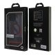 7. Audi IML Sport MagSafe Case iPhone 14 Pro Max 6.7" black/black hardcase AU-IMLMIP14PM-RSQ/D2-BK