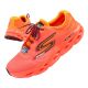 11. Skechers Go Run M 220908/CRL Running Shoes