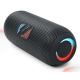 4. Muse M-790 BT Portable/Party Speaker Black 60W