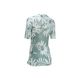 2. NORTHWAVE Blade Woman Jersey Green