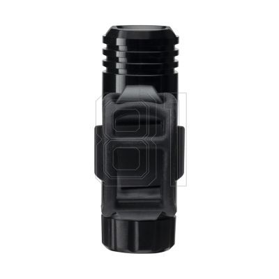 4. Radvik Brekke 92800314896 flashlight