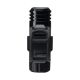 4. Radvik Brekke 92800314896 flashlight
