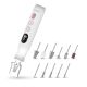 Medisana MP 940 manicure/pedicure device