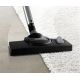 9. BOSCH BWD 41740 AquaWash&Clean vacuum cleaner