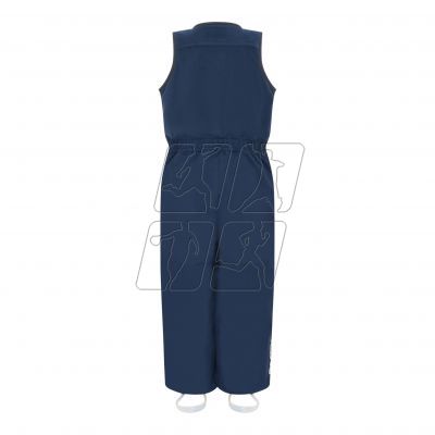 4. Lego Wear Puelo 701 SKI PANTS Jr 11010171-590 ski pants