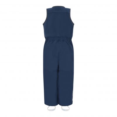 4. Lego Wear Puelo 701 Jr Ski Pants 11010171-590