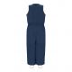 4. Lego Wear Puelo 701 SKI PANTS Jr 11010171-590 ski pants
